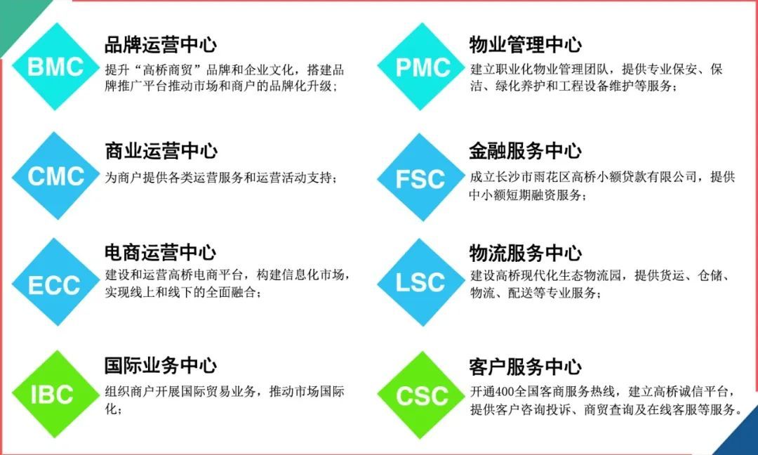 微信图片_20200509095351.jpg